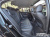 BMW 3-Series 320i Luxury, 2022