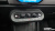 Mini Cooper Favoured, 2025