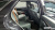 Genesis GV70 2.5T Gasoline AWD, 2023