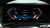 BMW 3-Series 320i M Sport, 2023