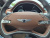Genesis G80 Gasoline 2.5 Turbo AWD, 2024