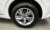 Genesis GV70 2.5T Gasoline 2WD, 2024