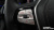 BMW 5-Series 520i Luxury, 2023