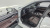 BMW Gran Turismo 630i xDrive M Sport, 2024