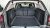 BMW X3 xDrive 20i, 2023
