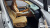 Genesis GV80 2.5T Gasoline 2WD, 2023