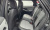 Land Rover Range Rover Evoque P250 Dynamic SE, 2026