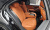 Mercedes-Benz S-Class S450 4MATIC, 2026