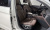 BMW 5-Series 530i Luxury, 2022