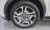 Hyundai Palisade Diesel 2.2 2WD, 2024