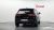 Genesis GV70 2.5T Gasoline AWD, 2023