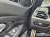 BMW 3-Series 320i M Sport, 2022