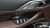 BMW 4-Series 420i M Sport Convertible, 2022