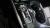 Audi A5 40 TFSI Quattro S Line, 2025