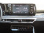 Kia K5 2.0, 2023