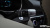 Genesis GV80 3.0 Diesel AWD, 2022