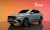 Genesis GV80 2.5T Gasoline AWD, 2024