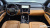 Kia Sorento Diesel 2.2 2WD, 2023