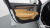 Volvo S90 B5 Ultimate Bright, 2023