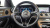 Mercedes-Benz E-Class E250 Exclusive, 2023