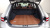Genesis GV70 2.5T Gasoline 2WD, 2021