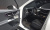 Mercedes-Benz GLC-Class GLC300 4MATIC AMG Line, 2024