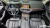 BMW X5 xDrive 30d xLine, 2022