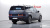 Hyundai Santafe Gasoline 2.5T 2WD, 2024