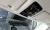 Hyundai Santafe Gasoline 2.5T 4WD, 2024