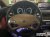 Genesis G80 Gasoline 2.5 Turbo AWD, 2023