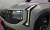 Kia Seltos Gasoline 1.6T 2WD, 2026