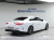 Mercedes-Benz CLS-Class AMG CLS53 4MATIC+, 2021