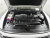 Hyundai Grandeur 2,5 Gasoline 2WD, 2025