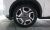 Hyundai Palisade Diesel 2.2 2WD, 2024