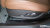 Genesis G80 Gasoline 2.5 Turbo AWD, 2024
