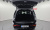 Hyundai Santafe Gasoline 2.5T 4WD, 2025