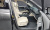 Genesis GV80 2.5T Gasoline AWD, 2024