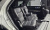 Ford Explorer 2.3 LimIted 4WD, 2022