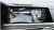 BMW X7 xDrive 40i Design Pure Excellence 6-Seater, 2022