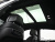 BMW X6 xDrive40i M Sport, 2023