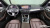 BMW 4-Series 420i M Sports GranCoupe, 2024