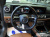 Mercedes-Benz E-Class E300d 4MATIC Coupe, 2023