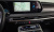 Hyundai Palisade Diesel 2.2 2WD, 2024