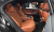 Mercedes-Benz S-Class S450L 4MATIC, 2023