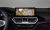 BMW X4 xDrive M40i, 2025