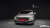 Genesis G80 Gasoline 2.5 Turbo AWD, 2023