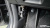 Kia Seltos Gasoline 2.0 2WD, 2024
