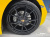 Porsche 718 2.0, 2022