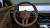 Genesis G80 Gasoline 2.5 Turbo AWD, 2025