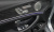 Mercedes-Benz E-Class E350 4MATIC AMG Line, 2022